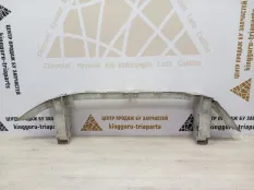 Усилитель бампера BMW 5 2017-2020 51117385288 G30 M-PACK ДО РЕСТАЙЛИНГ, передний