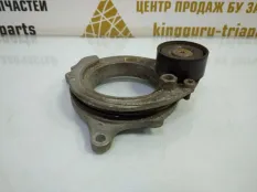 Ролик натяжной навесного оборудования BMW 3 2017 11288580360 F30 РЕСТАЙЛИНГ B48B20
