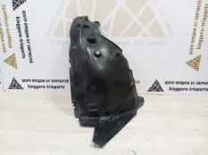 Подкрылок BMW M3 2020 51718070521 G80, передний левый