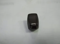 Крепление солнцезащитного козырька BMW 4 2020-2022 7277251 G26