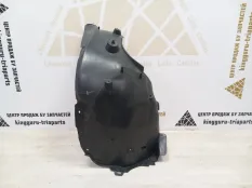 Подкрылок Skoda Karoq 2017-2021 575809967 1 NU7 ДО РЕСТАЙЛИНГ, передний левый