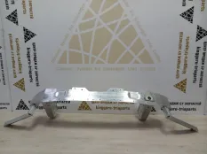 Усилитель бампера BMW X5 2019-2023 51117421599 G05, передний