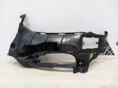 Кронштейн бампера BMW X3 2017-2021 51118064595 G01 M-PACK ДО РЕСТАЙЛИНГ, передний левый