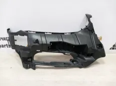 Кронштейн бампера BMW X3 2017-2021 51118064596 G01 M-PACK ДО РЕСТАЙЛИНГ, передний правый