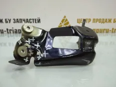 Кронштейн крыла BMW X7 2019-2022 41007497298 G07, передний правый