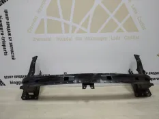 Усилитель бампера Skoda Kodiaq 2016-2022 565807109E 1 NS7 ДО РЕСТАЙЛИНГ, передний