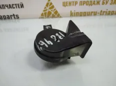 Сигнал звуковой Hyundai Solaris 2010-2014 96621R0000 1 RB ДО РЕСТАЙЛИНГ