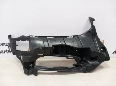 Кронштейн бампера BMW X3 2017-2021 51118064596 G01 M-PACK ДО РЕСТАЙЛИНГ, передний правый