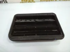 Решетка вентиляционная BMW M3 2020 64229284647 G80
