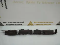 Кронштейн передней панели BMW 5 2017-2019 51747359788 G30 ДО РЕСТАЙЛИНГ