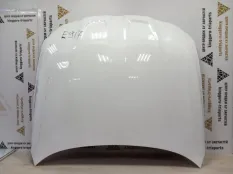 Капот BMW M3 2020 41618082029 G80