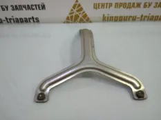 Распорка передней панели BMW 7 2015-2018 51647434174 G11 ДО РЕСТАЙЛИНГ