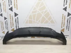 Спойлер Бампера Hyundai Creta 2016-2020 86612M0000 1 GSR ДО РЕСТАЙЛИНГ, задний