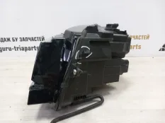 Фара LED ЛЭД светодиодная Volkswagen Tiguan 2016-2020 5NB941082D 2 AD1 ДО РЕСТАЙЛИНГ, правая
