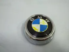 Эмблема багажника BMW X4 2014-2017 51147340321 F26