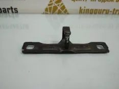 Ответная часть замка багажника Volkswagen Polo 2020-2022 8V0827507H 6 CK4