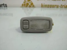 Плафон подсветки салона Hyundai Tucson 2019 928923S000 3 TL РЕСТАЙЛИНГ 1.6 G4FD, задний правый