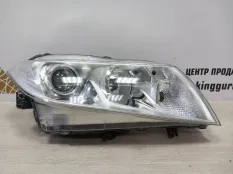 Фара Suzuki Vitara 2014-2019 3512054P00 2 LY ДО РЕСТАЙЛИНГ, правая