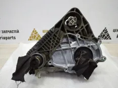 Раздаточная коробка BMW X5 2013-2018 27107505376 F15