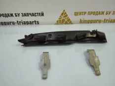 Кронштейн фары BMW X5 2019-2023 63119477984 G05, правый