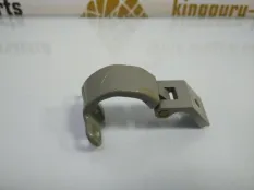 Петля крышки багажника Skoda Octavia 2017-2020 5E0827301 A7 5E3 РЕСТАЙЛИНГ, левая