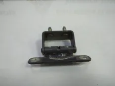 Петля крышки багажника Hyundai Tucson 2019 797102S000 3 TL РЕСТАЙЛИНГ 1.6 G4FD