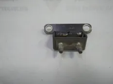 Петля крышки багажника Hyundai Tucson 2019 797102S000 3 TL РЕСТАЙЛИНГ 1.6 G4FD