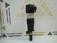 Пневмоамортизатор подвески BMW X7 2019-2022 37106869036 G07, передний правый