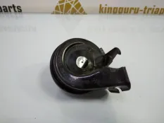 Звуковой сигнал Skoda Octavia 2017-2020 5Q0951223H A7 5E3 РЕСТАЙЛИНГ