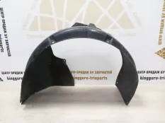 Подкрылок Hyundai Creta 2016-2020 86813M0100 1 GSR ДО РЕСТАЙЛИНГ, передний