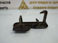 Крюк замка капота Volkswagen Tiguan 2011-2017 1K0823480 1 5N1 РЕСТАЙЛИНГ