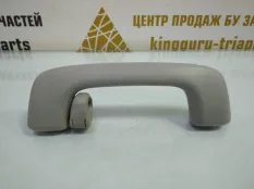 Ручка потолка Hyundai Tucson 2019 85342D3200 3 TL РЕСТАЙЛИНГ 1.6 G4FD, задняя правая