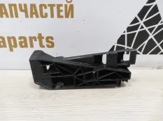 Кронштейн жалюзей воздуховода BMW X5 2019-2023 K11596 G05, правый