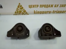 Кронштейн радиатора Hyundai Tucson 2019 25333D3000 3 TL РЕСТАЙЛИНГ 1.6 G4FD