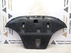 Защита двигателя Hyundai Tucson 2020-2022 29110N9000 4 NX4