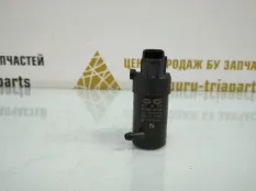 Моторчик бочка стеклоомывателя Hyundai Elantra 2020-2022 985103T500 7 CN7