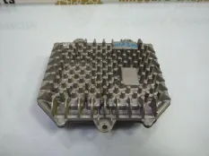 Блок управления фарой BMW 5 2017-2019 63118491415 G30 ДО РЕСТАЙЛИНГ