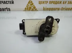 Моторчик жалюзей BMW X7 2019-2022 9881646 G07