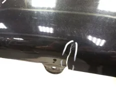 Бампер BMW X5 2019-2023 51118099116 G05 M-PACK, задний