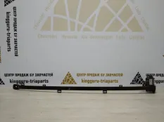 Датчик системы защиты пешеходов Hyundai Tucson 2019 79170D7500 3 TL РЕСТАЙЛИНГ 1.6 G4FD