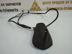 Антенна Renault Duster 2020-2022 282162125R 2 HJD
