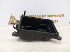 Корпус воздушного фильтра Hyundai Creta 2016-2020 28212M4000 1 GSR ДО РЕСТАЙЛИНГ
