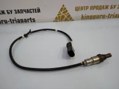 Датчик Лямбда-зонд Volkswagen Multivan 2019-2022 04L906262E T6 SGC РЕСТАЙЛИНГ
