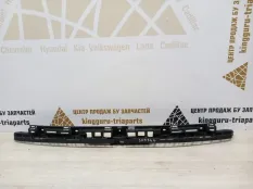 Кронштейн бампера Skoda Kodiaq 2016-2022 565807863 1 NS7 ДО РЕСТАЙЛИНГ, задний