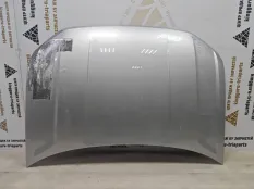 Капот Volkswagen Taos 2020-2022 2GL823031A 1 CP1