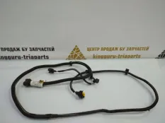 Проводка бампера Renault Arkana 2019-2022 240701061R 1 LCM_, передняя