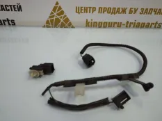 Датчик наружной температуры Suzuki SX4 2009-2014 0775005191 1 GYA РЕСТАЙЛИНГ