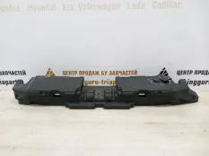 Абсорбер бампера Hyundai Creta 2021-2022 86521BW000 2 SU2, передний