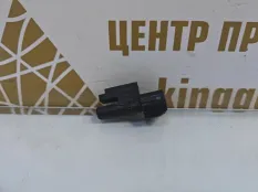 Датчик температуры воздуха в салоне Suzuki Vitara 2014-2019 40242930 2 LY ДО РЕСТАЙЛИНГ