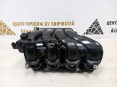 Коллектор впускной Hyundai Creta 2016-2020 283102B850 1 GSR ДО РЕСТАЙЛИНГ